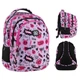 Рюкзак школьный GoPack Teens GO25-162M-2 - изображение 1