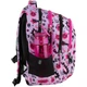 Рюкзак школьный GoPack Teens GO25-162M-2 - изображение 6