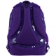 Рюкзак шкільний GoPack Teens GO25-162M-3 - зображення 4