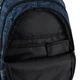 Рюкзак школьный GoPack Teens GO25-162M-5 - изображение 9