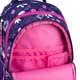 Рюкзак шкільний GoPack Teens GO25-162M-3 - зображення 9