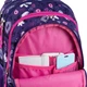 Рюкзак шкільний GoPack Teens GO25-162M-3 - зображення 8
