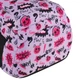 Рюкзак школьный GoPack Teens GO25-162M-2 - изображение 10