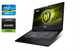 Мобільна робоча станція MSI WS63 / 15.6" (1920x1080) IPS / Intel Core i7-8750H (6 (12) ядер по 2.2 - 4.1 GHz) / 32 GB DDR4 / 1000 GB SSD / nVidia Quadro P3200, 6 GB GDDR5, 192-bit / WebCam / Windows 10 б/в - зображення 1