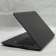 Мобильная рабочая станция HP ZBook 15 G3 / 15.6" (1920x1080) TN / Intel Core i7-6820HQ (4 (8) ядра по 2.7 - 3.6 GHz) / 16 GB DDR4 / 512 GB SSD / nVidia Quadro M1000M, 2 GB GDDR5, 128-bit / WebCam / HDMI / Windows 10 Pro б/у - изображение 7