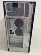 Комп'ютер Fujitsu Esprimo P558 E85 Tower / Intel Core i3-8100 (4 ядра по 3.6 GHz) / 8 GB DDR4 / 128 GB SSD + 500 GB HDD / Intel UHD Graphics 630 б/в - зображення 4