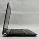 Ноутбук Sony Vaio VPCZ11X9E (PCG-31111M) / 13.1" (1600x900) TN / Intel Core i5-520M (2 (4) ядра по 2.4 - 2.93 GHz) / 8 GB DDR3 / 120 GB SSD / Intel HD Graphics / WebCam / DVD-ROM / Windows 7 б/у - изображение 4