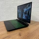 Игровой ноутбук HP Pavilion 15-dk0055nr / 15.6" (1920x1080) IPS / Intel Core i5-9300H (4 (8) ядра по 2.4 - 4.1 GHz) / 8 GB DDR4 / 256 GB SSD / nVidia GeForce GTX 1050, 3 GB GDDR5, 96-bit / WebCam б/у - изображение 5