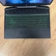 Игровой ноутбук HP Pavilion 15-dk0055nr / 15.6" (1920x1080) IPS / Intel Core i5-9300H (4 (8) ядра по 2.4 - 4.1 GHz) / 8 GB DDR4 / 256 GB SSD / nVidia GeForce GTX 1050, 3 GB GDDR5, 96-bit / WebCam б/у - изображение 7