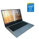 Ультрабук Huawei MateBook D 14 (NbB-WAH9) / 14" (1920x1080) IPS / Intel Core i5-10210U (4 (8) ядра по 1.6 - 4.2 GHz) / 16 GB DDR4 / 512 GB SSD M.2 / Intel UHD Graphics / WebCam / Win 11 Home б/в - зображення 1