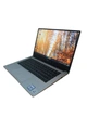 Ультрабук Huawei MateBook D 14 (NbB-WAH9) / 14" (1920x1080) IPS / Intel Core i5-10210U (4 (8) ядра по 1.6 - 4.2 GHz) / 16 GB DDR4 / 512 GB SSD M.2 / Intel UHD Graphics / WebCam / Win 11 Home б/в - зображення 4