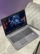 Мобільна робоча станція HP zBook 15 G3 / 15.6" (1920x1080) IPS / Intel Core i7-6700HQ (4 (8) ядра по 2.6 - 3.5 GHz) / 16 GB DDR4 / 512 GB SSD / nVidia Quadro M1000M, 2 GB DDR3, 128-bit / Fingerprint / WebCam б/в - зображення 4