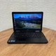 Ноутбук Dell Latitude E5540 / 15.6" (1920x1080) TN / Intel Core i7-4600U (2 (4) ядра по 2.1 - 3.3 GHz) / 8 GB DDR3 / 256 GB SSD / nVidia GeForce GT 720M, 2 GB DDR3, 64-bit / WebCam б/у - изображение 2