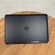 Ноутбук Dell Latitude E5540 / 15.6" (1920x1080) TN / Intel Core i7-4600U (2 (4) ядра по 2.1 - 3.3 GHz) / 8 GB DDR3 / 256 GB SSD / nVidia GeForce GT 720M, 2 GB DDR3, 64-bit / WebCam б/у - изображение 3