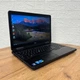 Ноутбук Dell Latitude E5540 / 15.6" (1920x1080) TN / Intel Core i7-4600U (2 (4) ядра по 2.1 - 3.3 GHz) / 8 GB DDR3 / 256 GB SSD / nVidia GeForce GT 720M, 2 GB DDR3, 64-bit / WebCam б/у - изображение 4