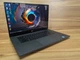 Игровой ноутбук Б-класс Dell XPS 15 9550 / 15.6" (3840x2160) IPS Touch / Intel Core i7-6700HQ (4 (8) ядра по 2.6 - 3.5 GHz) / 16 GB DDR4 / 512 GB SSD / nVidia GeForce GTX 960M, 2 GB GDDR5, 128-bit / HDMI / Windows 10 б/у - изображение 5