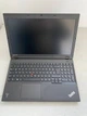 Ноутбук Lenovo ThinkPad L540 / 15.6" (1366x768) TN / Intel Core i5-4300M (2 (4) ядра по 2.6 - 3.3 GHz) / 8 GB DDR3 / 240 GB SSD / Intel HD Graphics 4600 / WebCam б/у - изображение 2