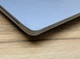 Ультрабук Б-класс Dell Latitude 5411 / 14" (1920x1080) IPS / Intel Core i7-10850H (6 (12) ядер по 2.7 - 5.1 GHz) / 16 GB DDR4 / 512 GB SSD / Intel UHD Graphics / WebCam / Windows 10 б/у - изображение 4