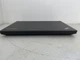 Ноутбук Lenovo ThinkPad L540 / 15.6" (1366x768) TN / Intel Core i5-4300M (2 (4) ядра по 2.6 - 3.3 GHz) / 8 GB DDR3 / 240 GB SSD / Intel HD Graphics 4600 / WebCam б/у - изображение 5