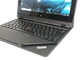 Нетбук-трансформер Б-класс Lenovo ThinkPad Helix / 11.6" (1920x1080) IPS Touch / Intel Core i5-3427U (2 (4) ядра по 1.8 - 2.8 GHz) / 4 GB DDR3 / 180 GB SSD / Intel HD Graphics 4000 / WebCam / Win 10 Pro / 2x АКБ б/у - изображение 16