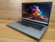 Ультрабук Б-класс Dell Latitude 5411 / 14" (1920x1080) IPS / Intel Core i7-10850H (6 (12) ядер по 2.7 - 5.1 GHz) / 16 GB DDR4 / 512 GB SSD / Intel UHD Graphics / WebCam / Windows 10 б/у - изображение 7
