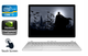 Ноутбук-трансформер Б-класс Microsoft Surface Book 2 / 13.5" (3000x2000) IPS Touch / Intel Core i7-8650U (4 (8) ядра по 1.9 - 4.2 GHz) / 8 GB DDR3 / 256 GB SSD / nVidia GeForce GTX 1050, 2 GB GDDR5, 128-bit / WebCam / USB Type-C б/у - изображение 1