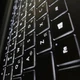 Ноутбук-трансформер Б-класс Microsoft Surface Book 2 / 13.5" (3000x2000) IPS Touch / Intel Core i7-8650U (4 (8) ядра по 1.9 - 4.2 GHz) / 8 GB DDR3 / 256 GB SSD / nVidia GeForce GTX 1050, 2 GB GDDR5, 128-bit / WebCam / USB Type-C б/у - изображение 7