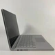 Ноутбук-трансформер Б-класс Microsoft Surface Book 2 / 13.5" (3000x2000) IPS Touch / Intel Core i7-8650U (4 (8) ядра по 1.9 - 4.2 GHz) / 8 GB DDR3 / 256 GB SSD / nVidia GeForce GTX 1050, 2 GB GDDR5, 128-bit / WebCam / USB Type-C б/у - изображение 10