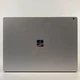 Ноутбук-трансформер Б-класс Microsoft Surface Book 2 / 13.5" (3000x2000) IPS Touch / Intel Core i7-8650U (4 (8) ядра по 1.9 - 4.2 GHz) / 8 GB DDR3 / 256 GB SSD / nVidia GeForce GTX 1050, 2 GB GDDR5, 128-bit / WebCam / USB Type-C б/у - изображение 11
