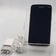 Мобільний телефон Samsung Galaxy Grand 2 1.5/8GB Gold (SM-G7102) (б/в) - зображення 3