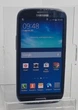 Мобільний телефон Samsung Galaxy S3 Neo 1.5/16GB Pebble Blue (SM-I9301I) (б/в) - зображення 1