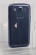 Мобільний телефон Samsung Galaxy S3 Neo 1.5/16GB Pebble Blue (SM-I9301I) (б/в) - зображення 2