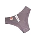 Трусы женские американки 3XL Lavolle 18587 - 6 шт - изображение 3