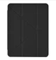 Чохол Proove Solid Case iPad 10th-gen 10.9" 2022/11th-gen 11"A16 2025 Black - зображення 1