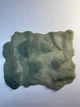 Силиконовый оттиск DFA Мазанка рельефная – штамп для декоративной штукатурки толщина 21 мм (W00039) - изображение 11