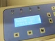 Биговальная полуавтоматическая машина Boway DCP350 - изображение 6