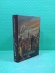 Спіймана. Книга 3 (Місто вітрів). Ліз Томфорд, ККлуб - изображение 2