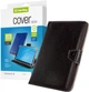 Чехол для планшета ColorWay для Universal Stand 10" Black (CW-CTUS10-BK) - изображение 1