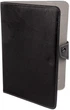 Чехол для планшета ColorWay для Universal Stand 10" Black (CW-CTUS10-BK) - изображение 4
