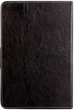 Чехол для планшета ColorWay для Universal Stand 10" Black (CW-CTUS10-BK) - изображение 5
