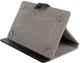Чехол для планшета ColorWay для Universal Stand 10" Black (CW-CTUS10-BK) - изображение 7