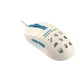 Миша A4Tech Bloody W72 Ultra USB Pixels Blue (4711421001311) - изображение 5