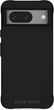 Чохол захисний Google Pixel 8 Case-Mate Tough Black - изображение 3
