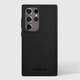 Чохол протиударний Pelican Shield Protector Samsung Galaxy S24 Ultra Carbon - зображення 4
