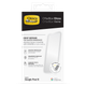 Захисне скло OtterBox для Google Pixel 8 - зображення 1