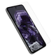 Захисне скло OtterBox для Google Pixel 8 - зображення 5