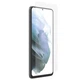 Захисне скло Zagg InvisibleShield GlassFusion+D3O для Samsung Galaxy S21 5G - изображение 1