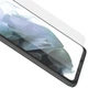 Захисне скло Zagg InvisibleShield GlassFusion+D3O для Samsung Galaxy S21 5G - изображение 2