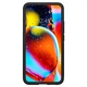 Чохол протиударний із підставкою Spigen Slim Armor ACS03978 для Samsung Galaxy S22 Plus (6.6") Slate - изображение 3