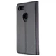 Чохол-книжка Case Mate Tough Wallet Folio Google Pixel 3 XL Black Leather - зображення 1